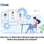 Recruitment Agencies for Dubai Startups: Your Complete Guide to Finding the Right Talent (2025)