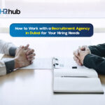 Full-Service vs. Niche Recruitment Agencies in Dubai: Which One Should You Choose?