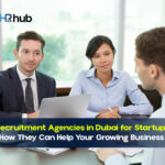 Full-Service vs. Niche Recruitment Agencies in Dubai: Which One Should You Choose?