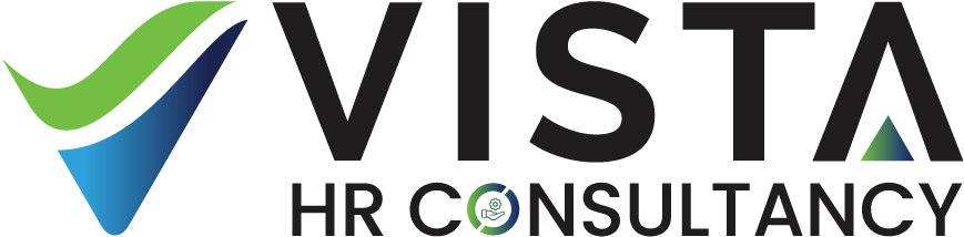 vistahrhub